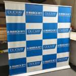 roll up 2x2 banner