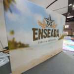 backdrop tecido portatil