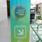 banner roll up