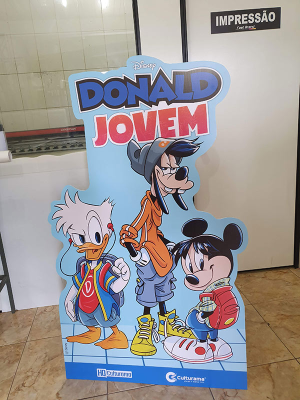 totem-de-pvc